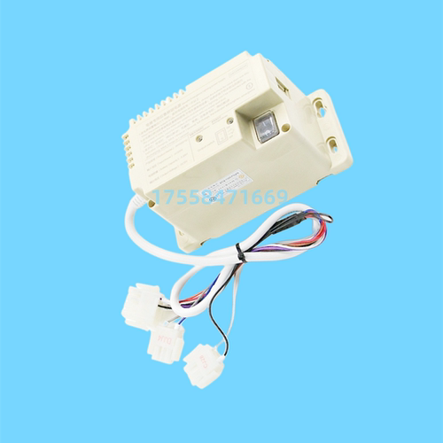 杭州西奥 西子奥的斯电梯应急照明电源RKP220/12J德凌OM5249B244