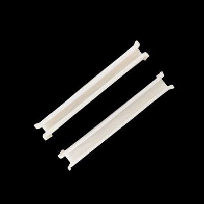 适用蒂森奥的斯永大配件电梯靴衬B22导靴16mm 10 DX1B DX1C