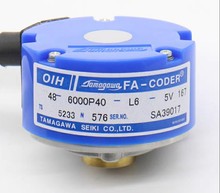 东莞富士电梯多摩川TS5216N579 TS5233N572 N576 N582 TS5217N569