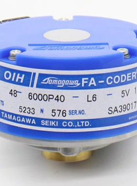 东莞富士电梯多摩川TS5216N579 TS5233N572 N576 N582 TS5217N569