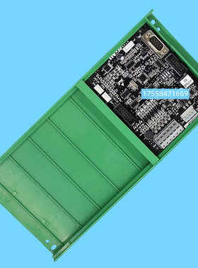 适用康力电梯KLS-CCD-01A 轿厢通讯板02GB06KL01轿顶板SM.02配件