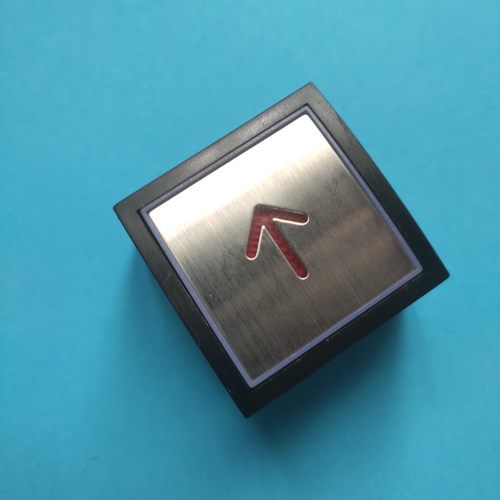 沈阳三洋电梯KA101A按钮