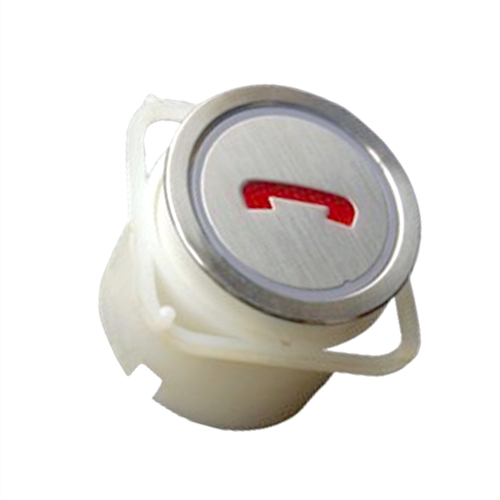 贝斯特BA216按钮A3N10381