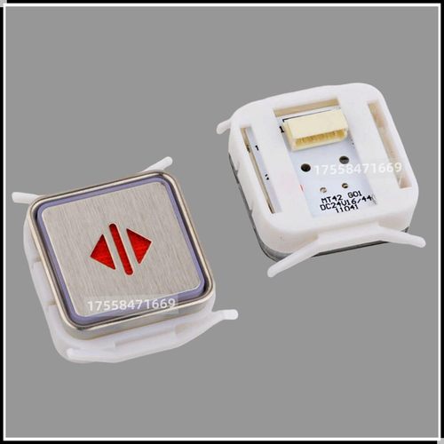 蒂森电梯A4N58315MT42G01