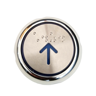 德奥电梯按键KA313电梯按钮