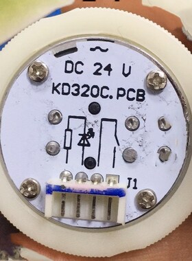 电梯按钮KD320C/KA320C适用于富士精工电梯按钮KD320电梯配件