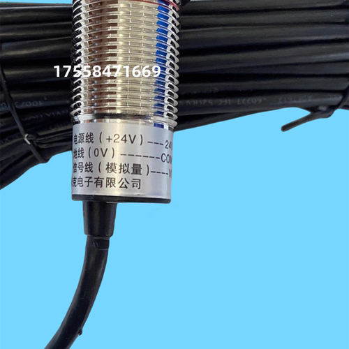 电梯配件苏州易米克/传感器/YD-HDJD适用永大电梯/称重装置/称重