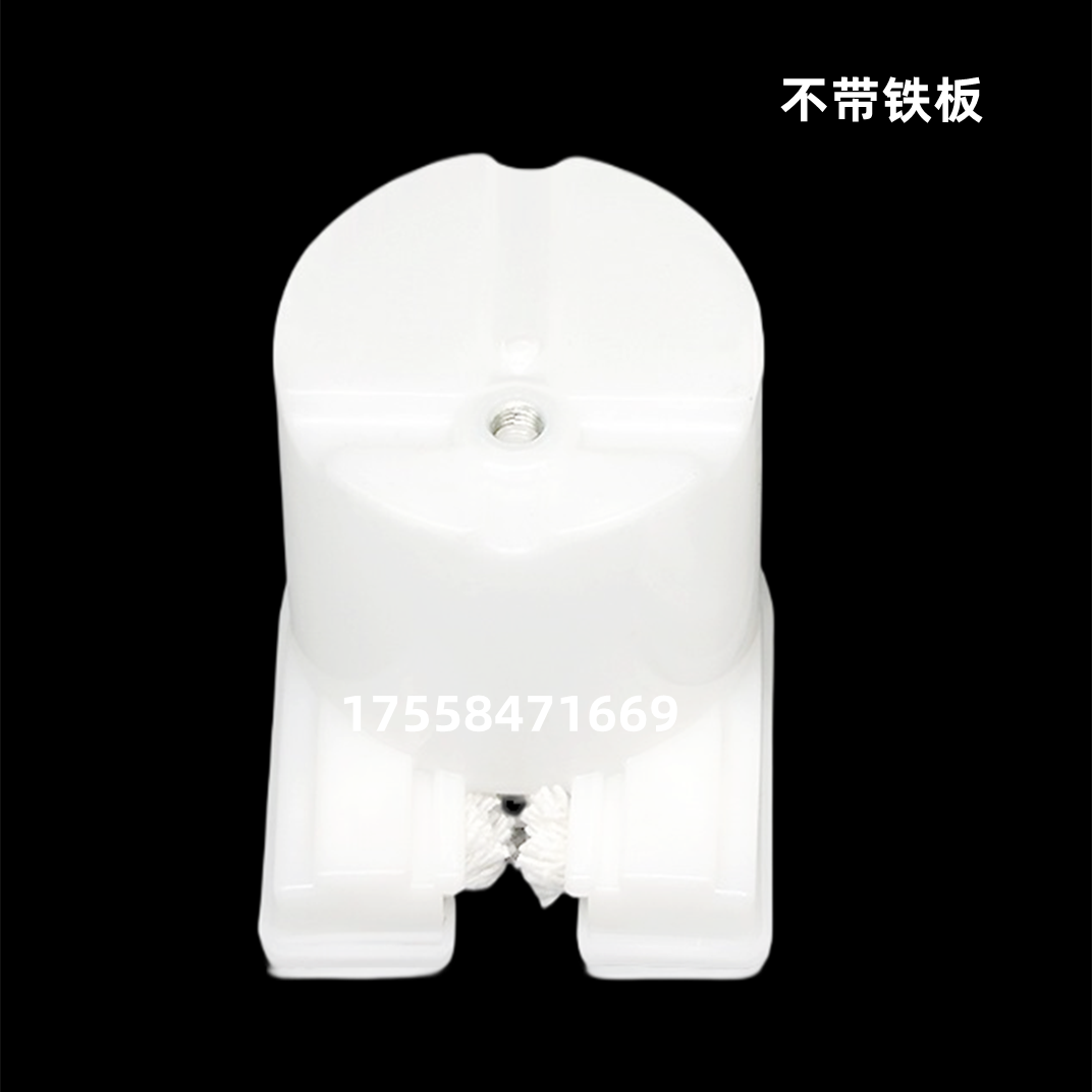 适用三菱通力电梯电梯油杯 新型导轨圆油杯 棉线毛线油壶油盒配件,五金/工具,电梯配件,淘宝优惠券,粉丝福利购,淘宝优惠卷