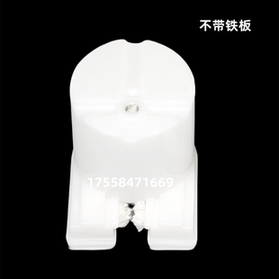 适用三菱通力电梯电梯油杯 新型导轨圆油杯 棉线毛线油壶油盒配件