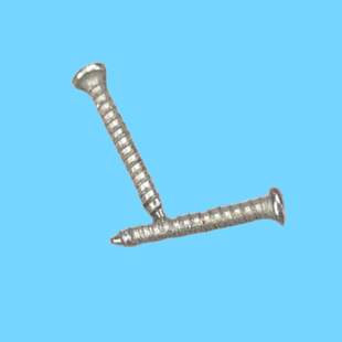 扶梯边框 边条螺丝 梯级警示条适用三菱/康力/申龙全胜电梯配件