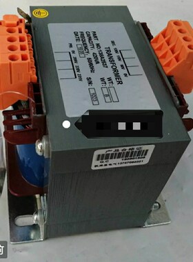 电梯变压器，电梯专用变压器138A2537电梯配件厂家直销全新