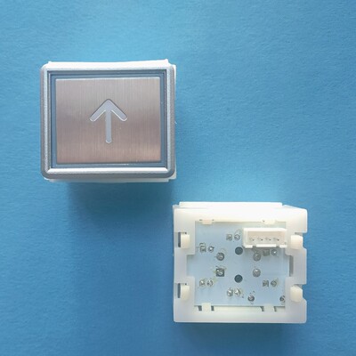 电梯按钮KA112/电梯按钮KA112