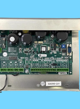 通力电梯门机板/KM606040G01/门机盒/KM606030G01/602810G02/G01