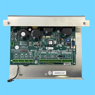 通力电梯门机板/KM606040G01/门机盒/KM606030G01/602810G02/G01