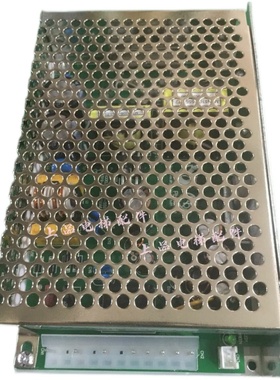 电梯专用转换器YP-MTN110B-55S1/应急装置转换器YP-MTN110B-55S1/