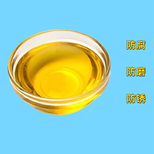 电梯专用导轨油/扶梯/缓冲器液压油/主机齿轮/轨道油/导轨润滑油