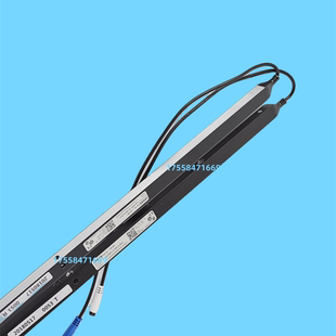 光幕瑞电士SY/RX/TX-2000-16BCK MiniMax-159 79B适用奥的斯电梯