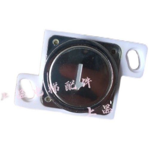 达富士杭州新马电梯按钮