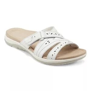 Women's thick soled comfortable slippers and sandals 凉鞋