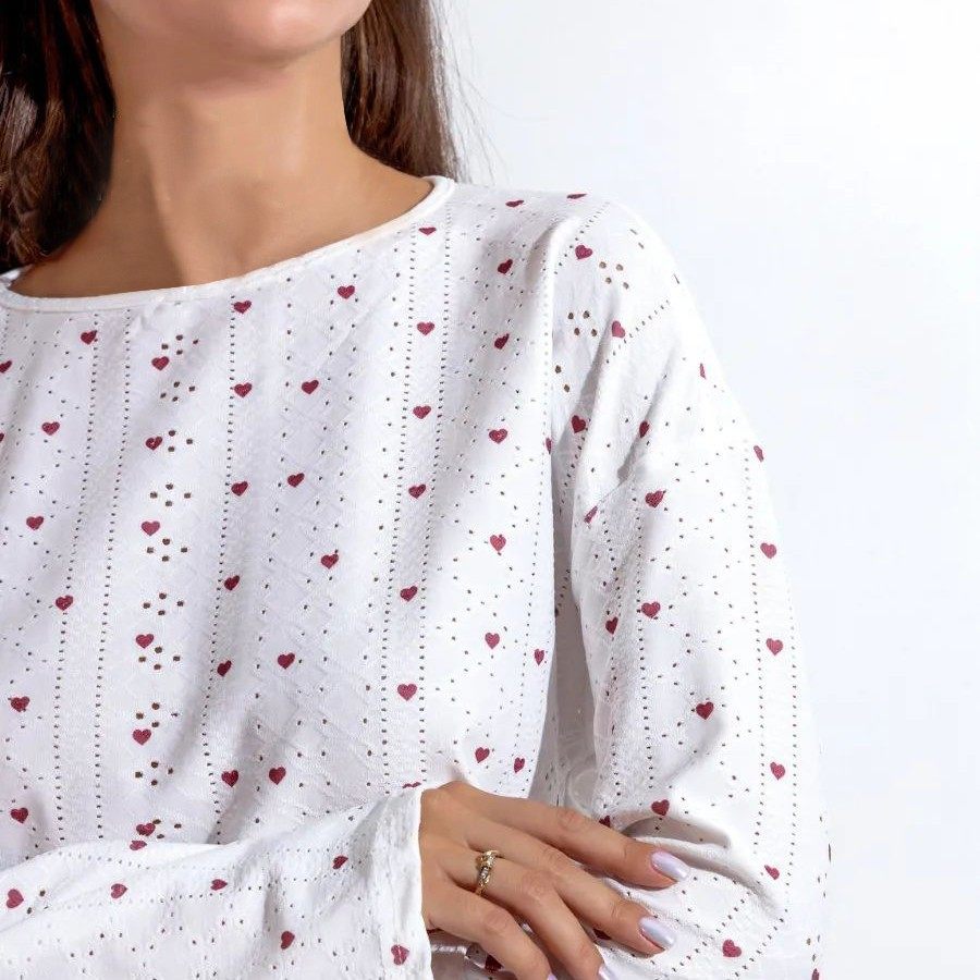 2025 Fashionable Simple Slim Fit Loose Shorts