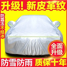 240G̬Ӳ184 U20 32gڴ濨30 ñ39 18 9 LED6.9 ǹ9