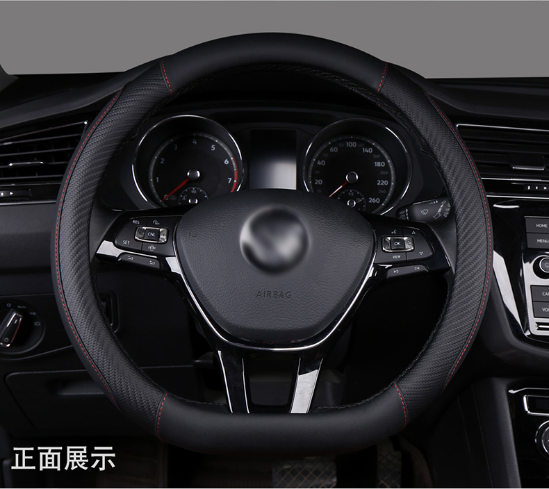 高端大气上档次