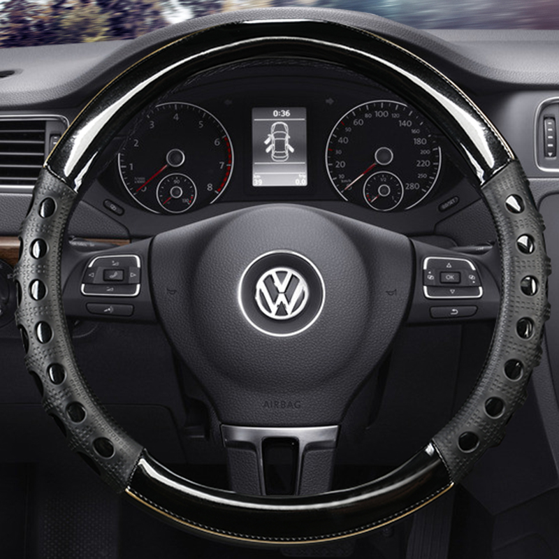 高端大气上档次