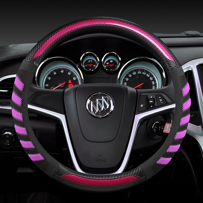 高端大气时尚个性