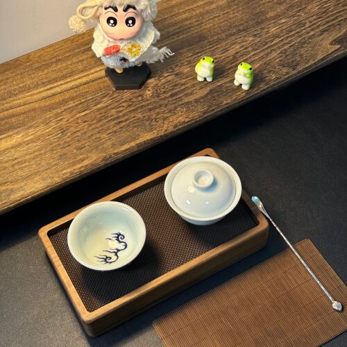 【北美黑胡桃木】实木原材进口