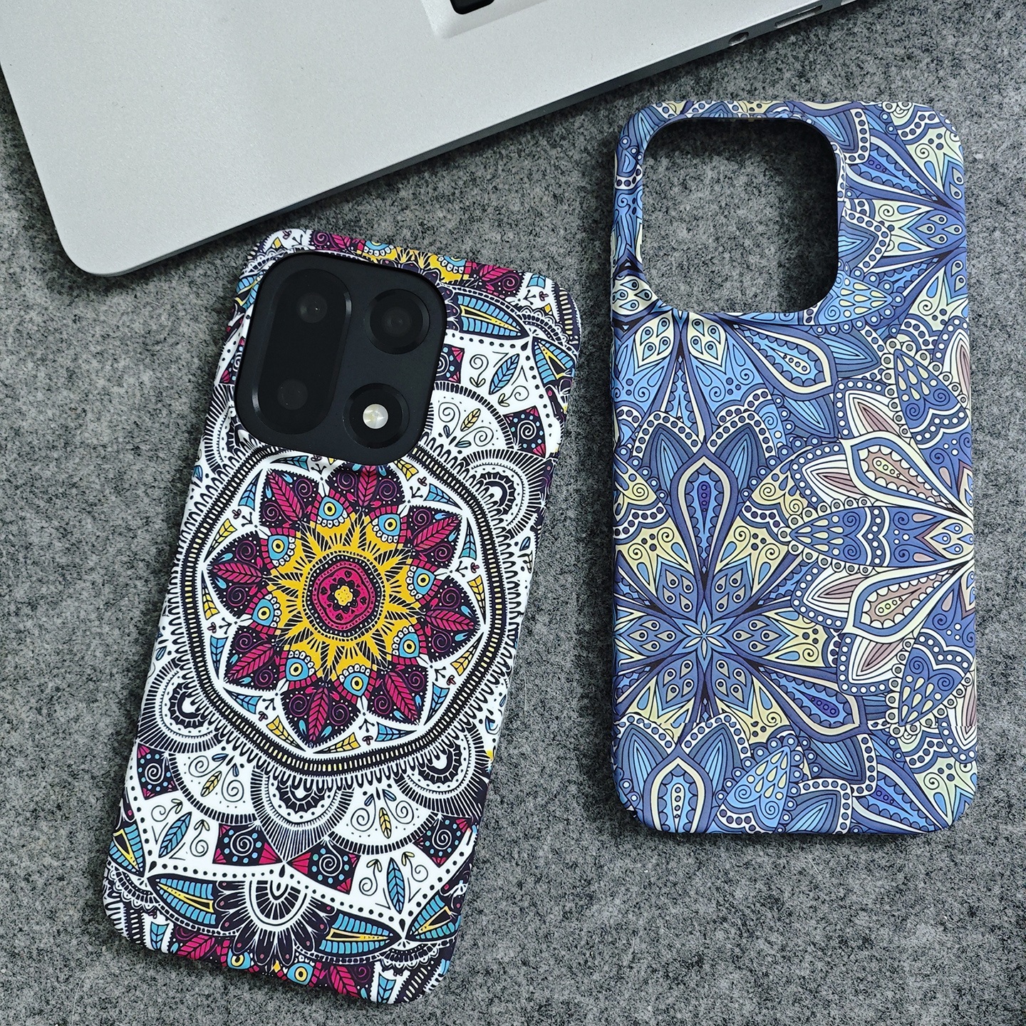 磁吸无线充电适用一加15手机壳1+13T狗牙一加12外壳ace3pro超薄硬壳ace5pro浮雕磨砂简约男女时尚戈雅高级感