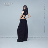 CBXLAB街舞潮牌黑色 爵士街头跳舞休闲裤 大王长裤 嘻哈亲肤运动裤