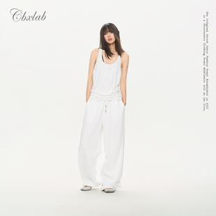 CBXLAB街舞潮牌
