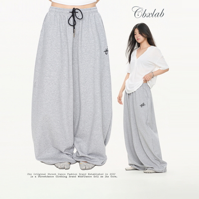 CBXLAB街舞潮牌