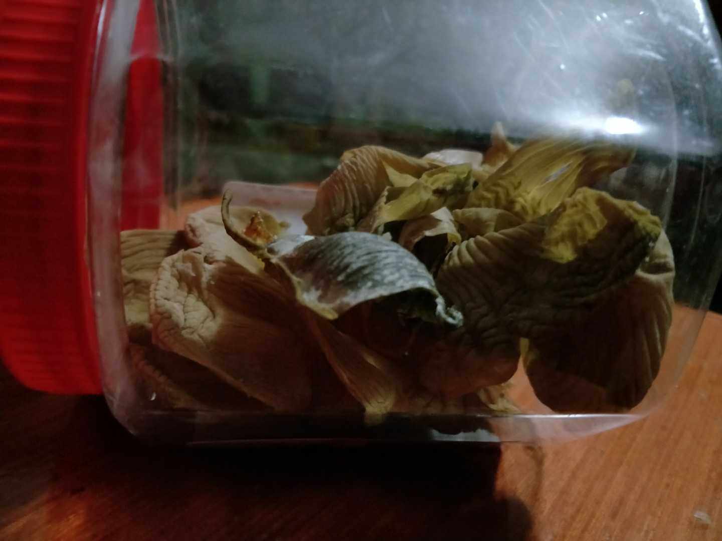 鸡内金 土鸡内金 生鸡内金50g 鸡胗皮 鸡内金 晒干品