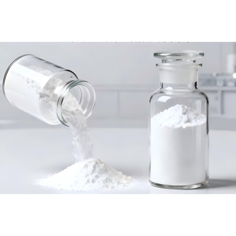 供应PPTA粉末 进口粉末 耐高温粉末PPTA 汽车、光缆加强件,五金/工具,塑料胀塞,淘宝优惠券,粉丝福利购,淘宝优惠卷