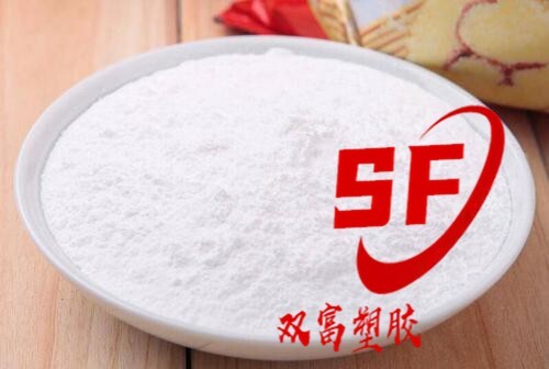 供应PVDF-TrFE聚合物压电材料PVDF-TrFE 压电材料 粉末