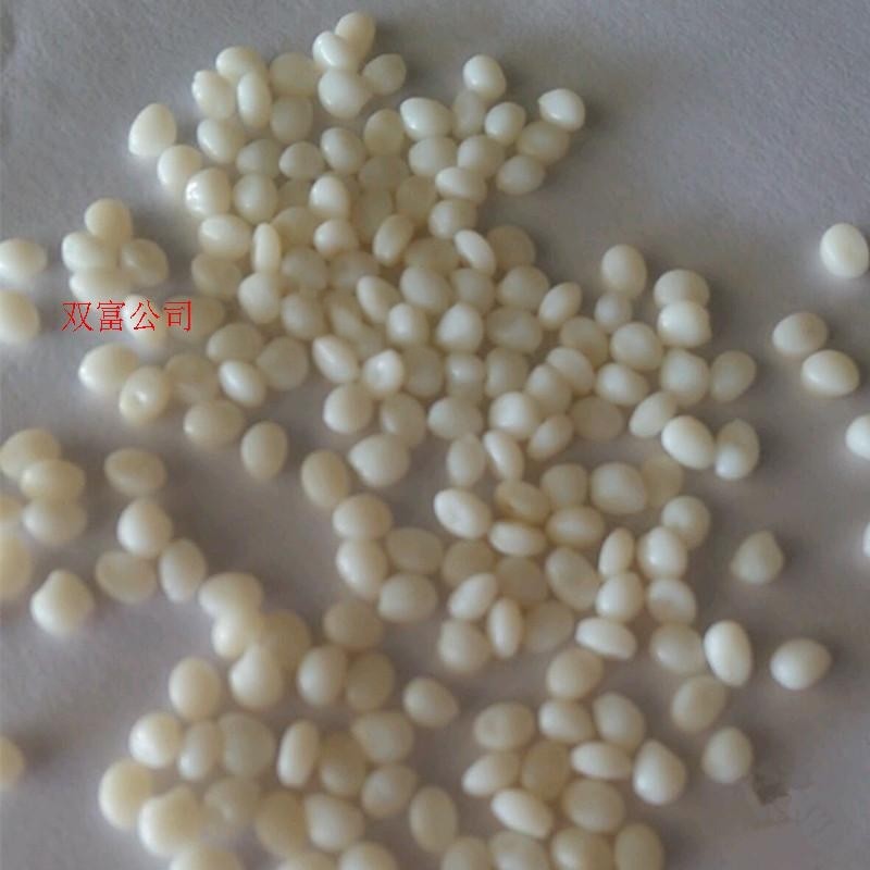 供应TPV 美国埃克森美孚 281-45MED抗紫外线塑胶原料,橡塑材料及制品,特种塑料,淘宝优惠券,粉丝福利购,淘宝优惠卷