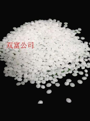 供应 吹膜PHA 山东意可曼 EM10080(粉)  发泡级PHA生物相容性PHA
