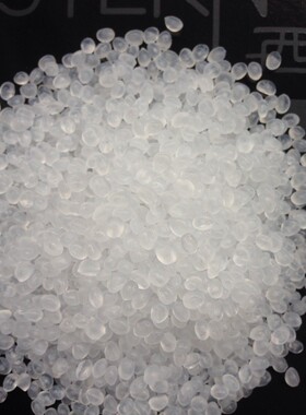 PP/HT9025NX/茂名石化  高透明度,高光泽性,无气味,可与食品接触