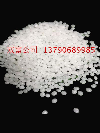 供应 生物降解 PLA 颗粒 美国 2100-2P 挤出PLA颗粒