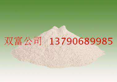 铸造涂料用酚醛树脂 热塑性酚醛树脂2123-3