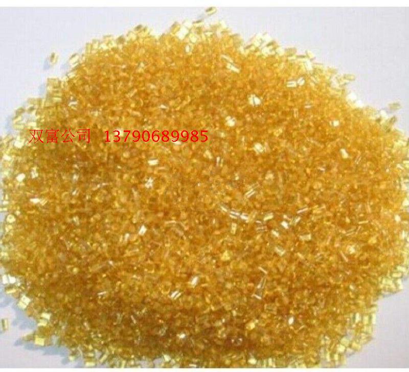 供应PES 基础创新塑料美国（美国液氮） JF1003