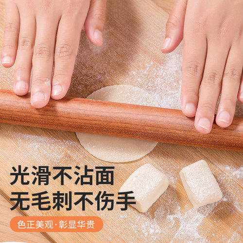 日本EGKPPLO无涂层精选锅具