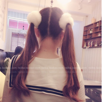 Accessoire cheveux - Ref 1197178 Image 1