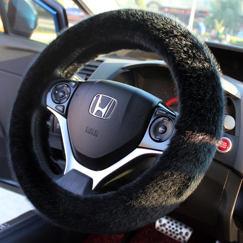 上汽大通D90/G50/G10/G20/T60方向盘套冬季毛绒长短毛绒汽车把套|msdalam kategori kereta/artikel/Fitting/Refit, Auto aksesori/dalam Barang Kemas, Stereng roda perlindungan - dari Buy2taobao.com untuk memberikan perkhidmatan ejen Taobao profesional membeli