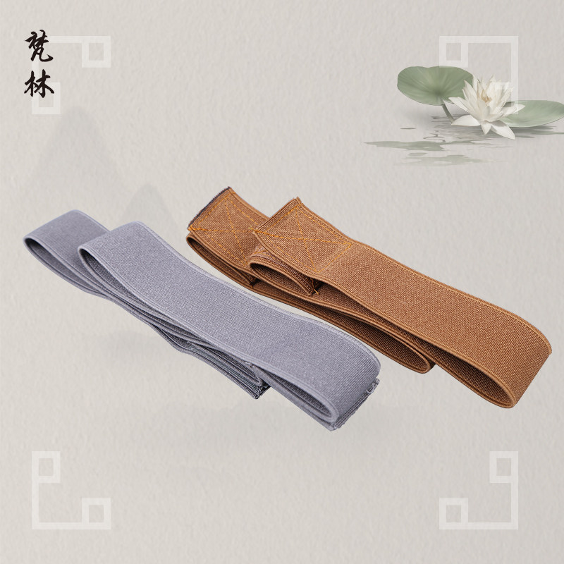 Buddhism Supplies Monk Socks Elastic band Buddhist monk A monk Martial arts are Trousers Leggings within the Women's clothing/Boutique , Costume/National costume/Stage costumes , National costume/Costumes  category - from Buy2taobao.com to provide professional Taobao agent buy service