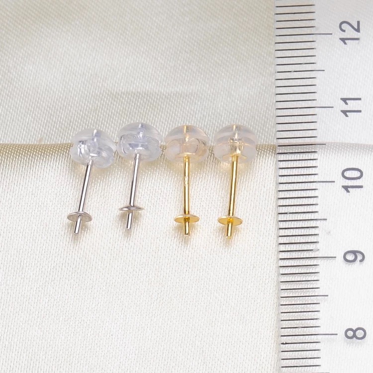 ¶ú»·10g