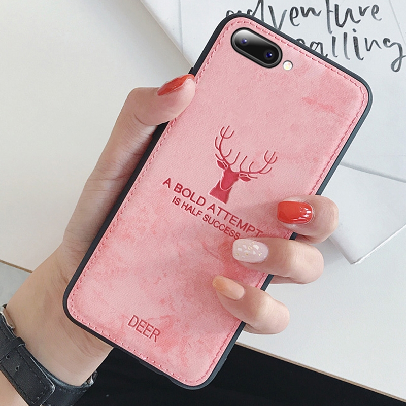 Æ»¹û7plusÊÖ»ú¿Çiphone7¹è½º·ÀˤÈí¿ÇÆ»¹û8¸öÐÔ´´ÒâÈ«°ü±ß8plus¼òÔ¼7p·ÛÉ«±£»¤Ì×¶¶ÒôÍøºìÄÐÅ®¿î³±ÅÆÐ¿î