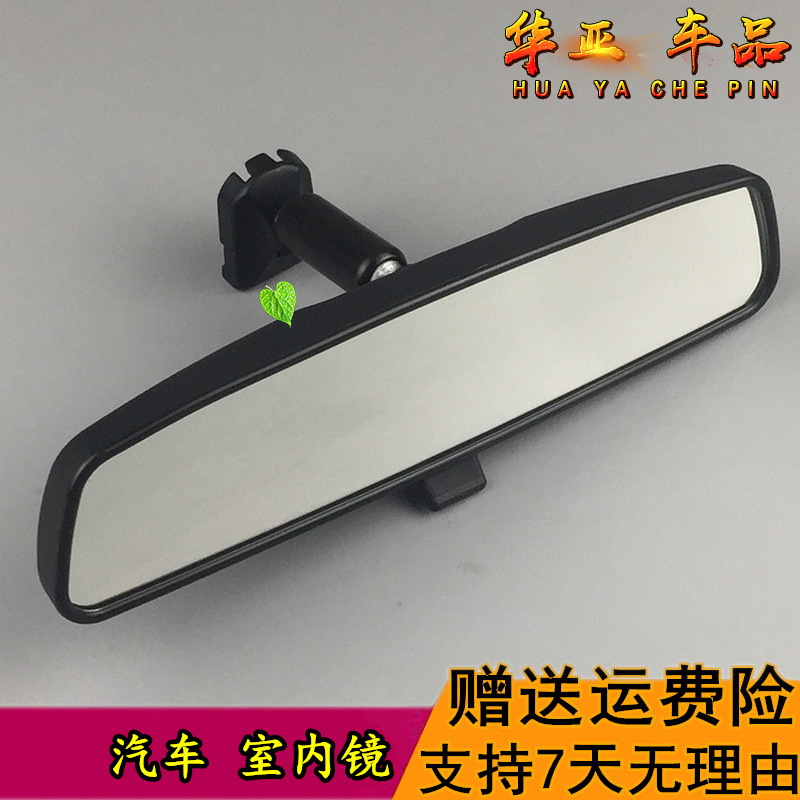 天猫品质 支持7天无理由 放心购买