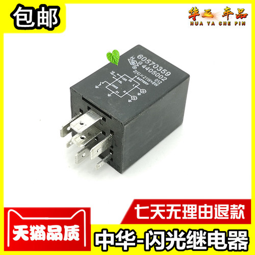 天猫品质 支持7天无理由 放心购买